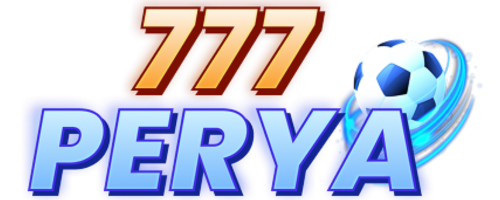https://777perya777.org/wp-content/uploads/2026/07/777PERYA.png