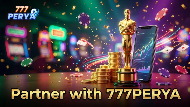 partner-with-777perya-to-unlock-significant-recurring-affiliate-commissions