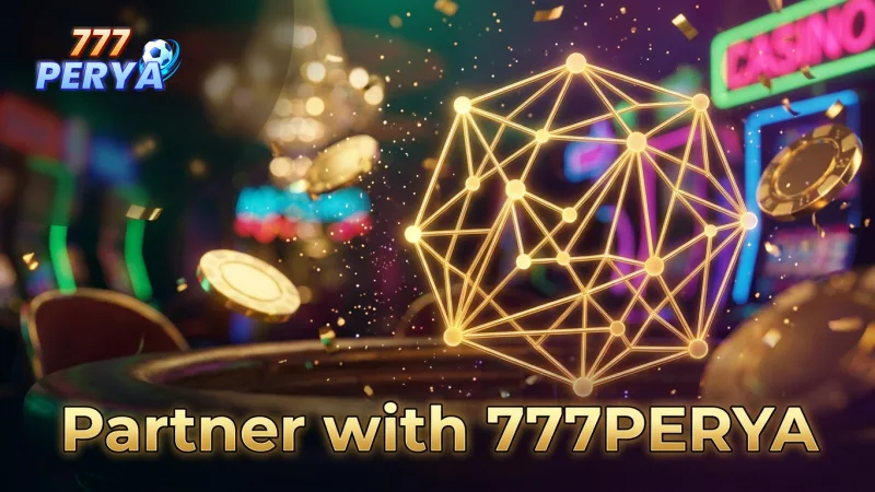 discover-the-rewarding-partnership-opportunities-with-777perya-affiliates