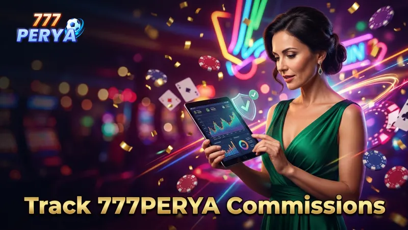 monitor-your-777perya-commissions-with-advanced-transparent-tracking
