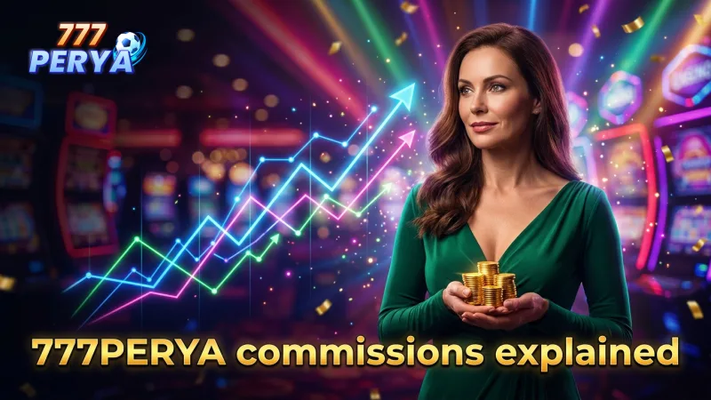understand-777perya-s-competitive-commission-tiers-for-maximum-earnings