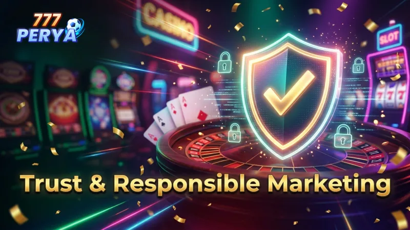 777perya-ensures-responsible-gambling-and-ethical-marketing-standards