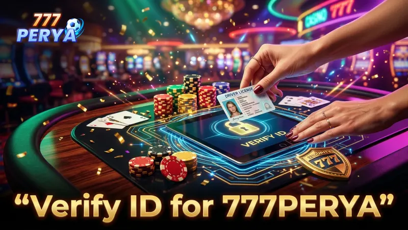 securely-verify-your-identity-for-compliant-777perya-account-access