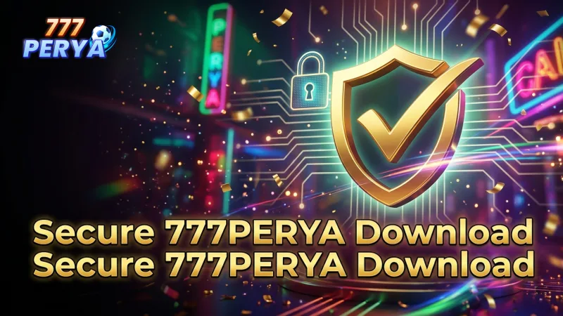 securely-download-and-install-the-official-777perya-application