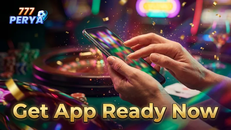 verify-compatibility-and-start-playing-your-favorite-games-instantly