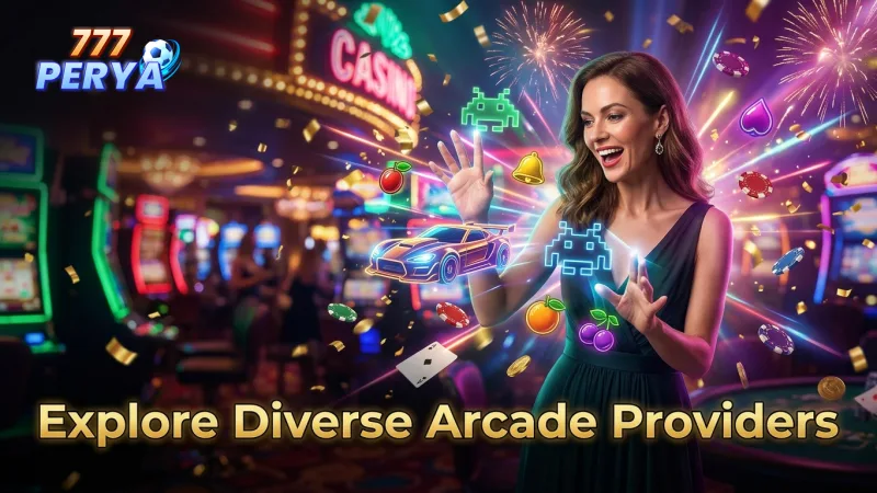 leading-providers-bring-diverse-high-quality-arcade-games-to-777perya