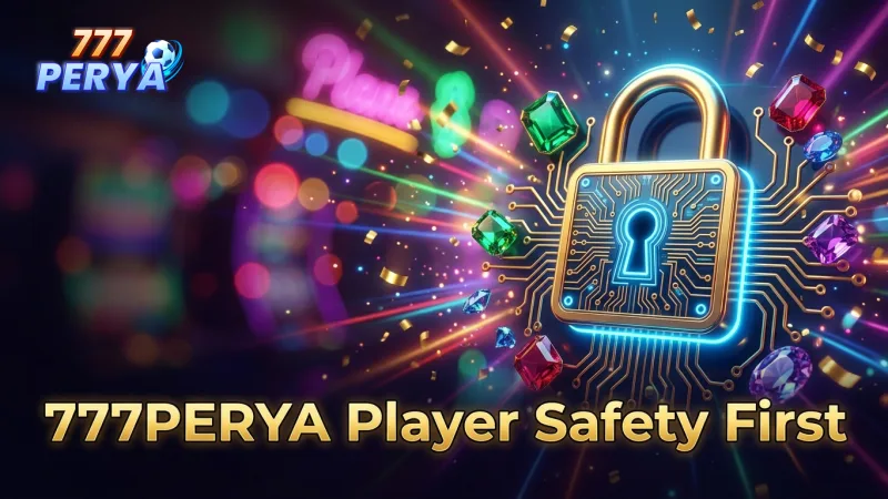 777perya-prioritizes-player-safety-with-audited-responsible-gaming