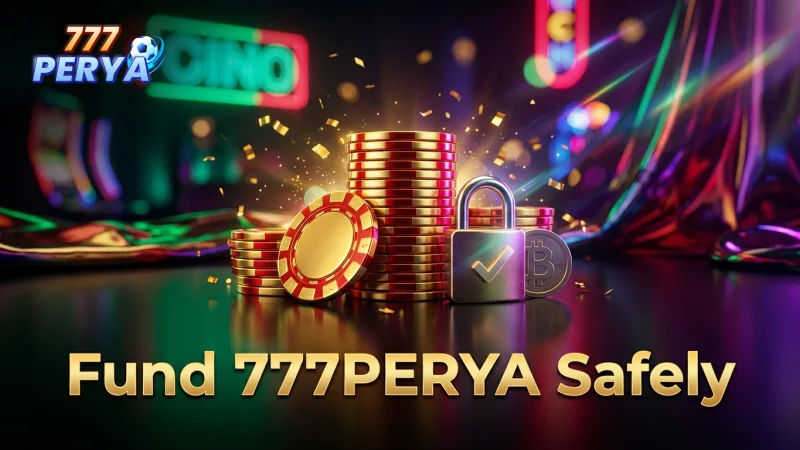 fund-your-777perya-account-securely-to-begin-playing-arcade-games