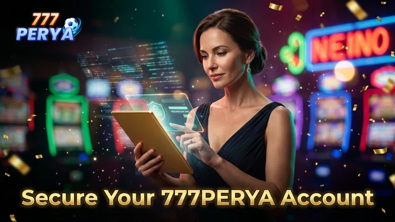 securely-register-and-fund-your-777perya-account-with-ease