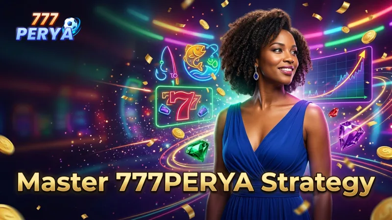 master-strategies-for-specific-777perya-arcade-games-to-enhance-your-play