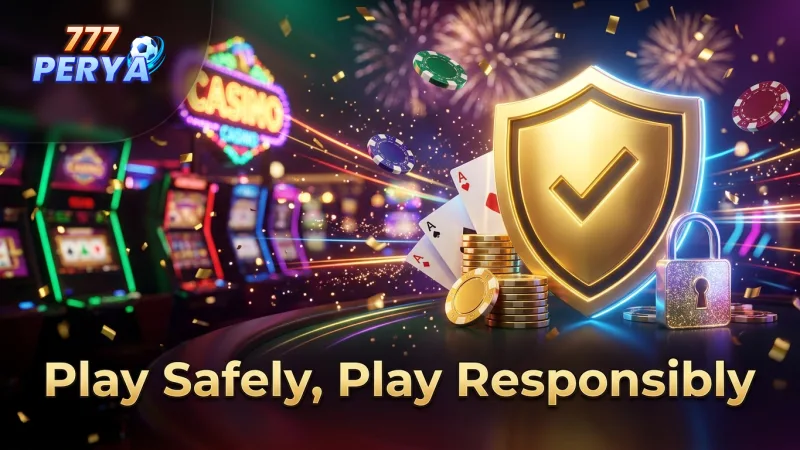 777perya-prioritizes-player-safety-and-responsible-gaming-practices