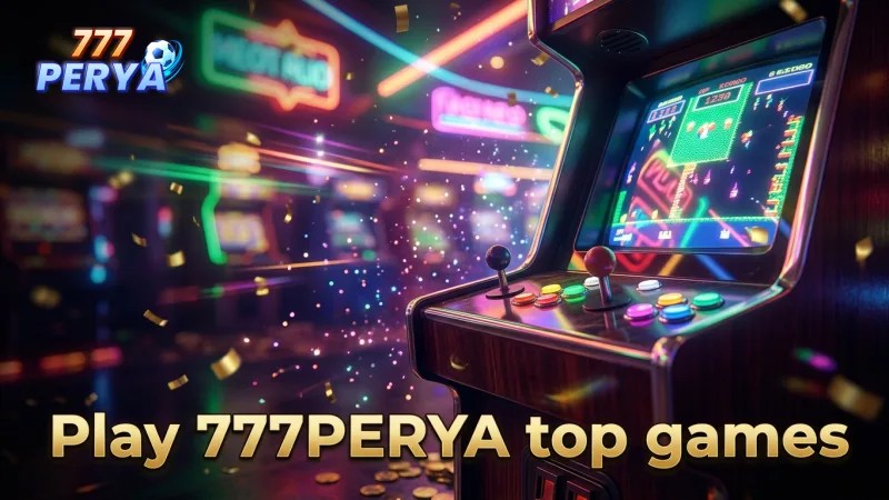 discover-top-777perya-arcade-games-for-ultimate-entertainment
