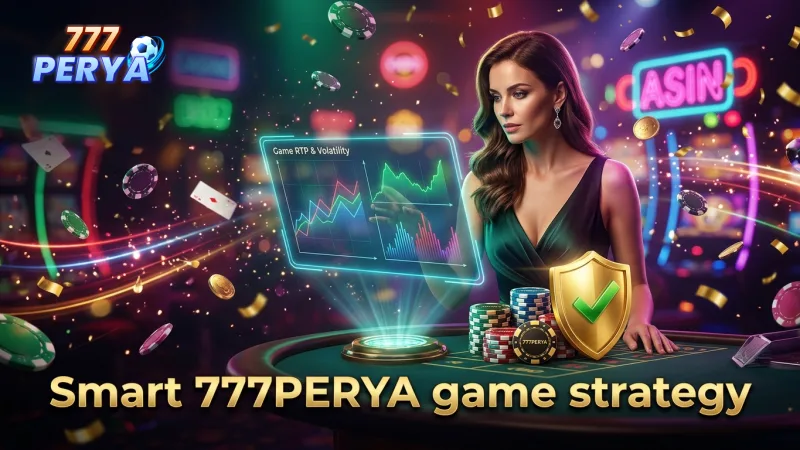 understand-payouts-and-rtp-for-smarter-777perya-gameplay