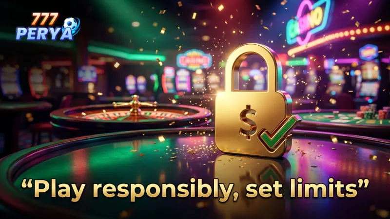 set-limits-and-play-responsibly-for-a-safer-experience