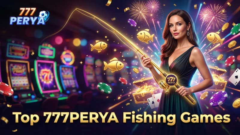 explore-the-top-777perya-fishing-games-for-thrilling-payouts