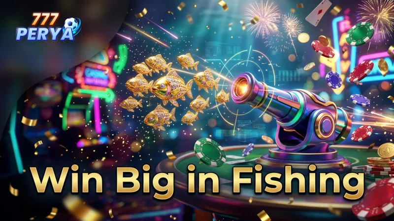 master-strategy-to-increase-your-real-money-fishing-game-wins