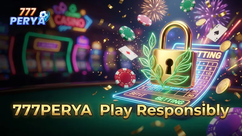 play-777perya-fishing-games-responsibly-setting-smart-limits
