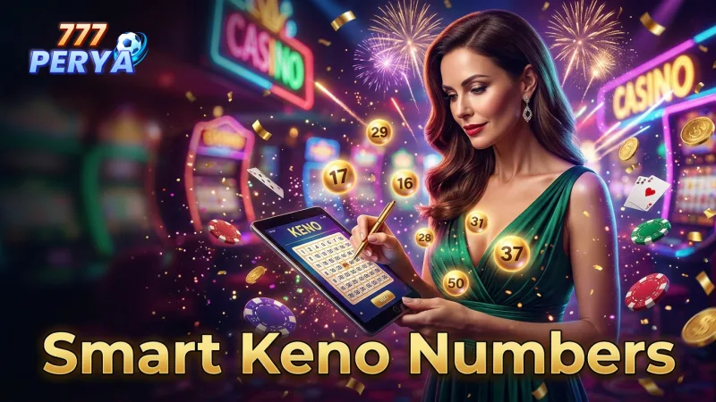 pick-smart-keno-numbers-for-potential-777perya-payouts