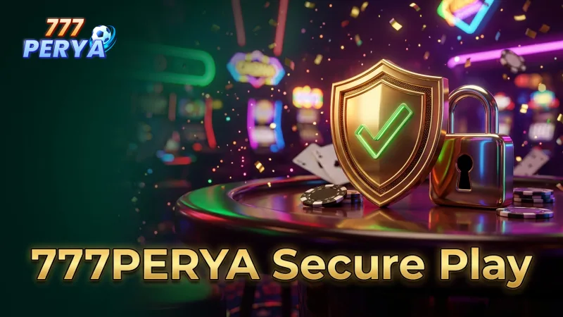 777perya-ensures-secure-play-and-fair-outcomes-always