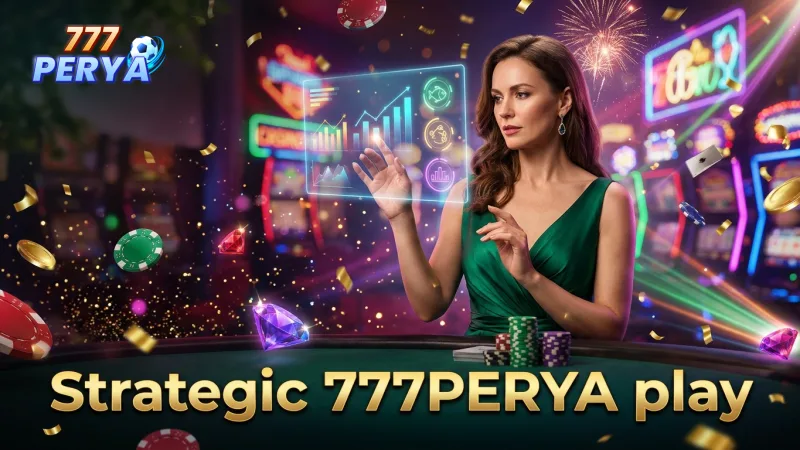 understand-jili-game-mechanics-for-strategic-777perya-play