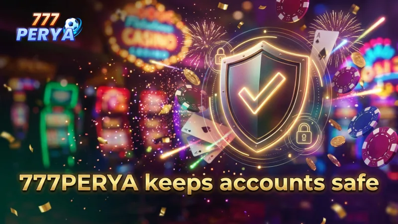 777perya-secures-your-data-and-promotes-responsible-gaming