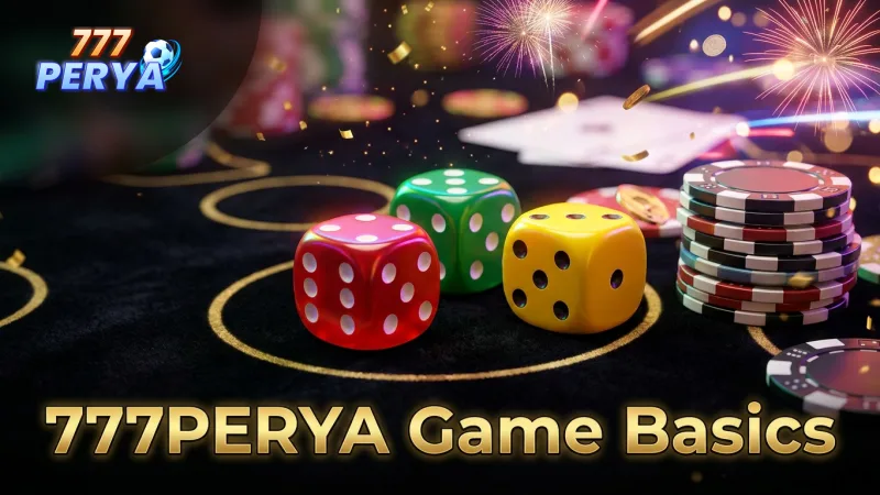 understand-the-colorful-dice-and-betting-options-in-777perya