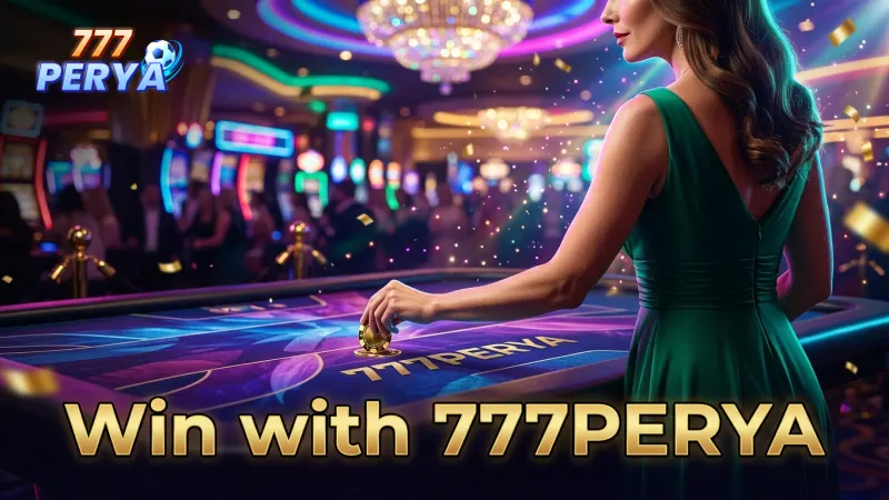 place-your-bets-carefully-for-optimal-777perya-color-game-payouts