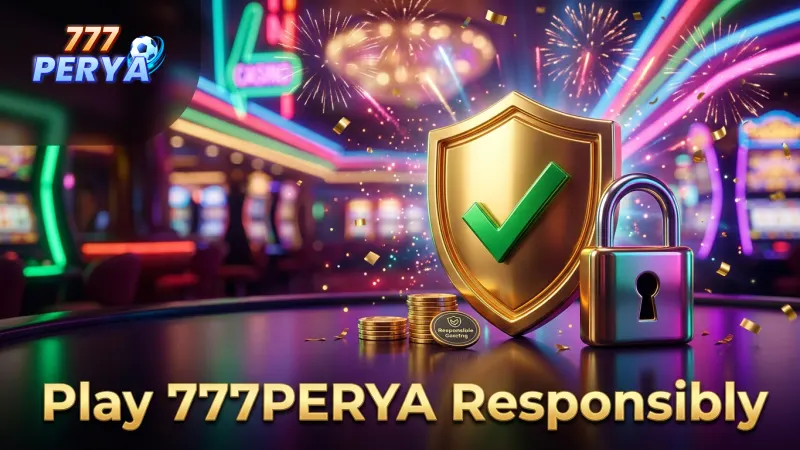 play-responsibly-with-777perya-s-secure-and-fair-gaming-platform
