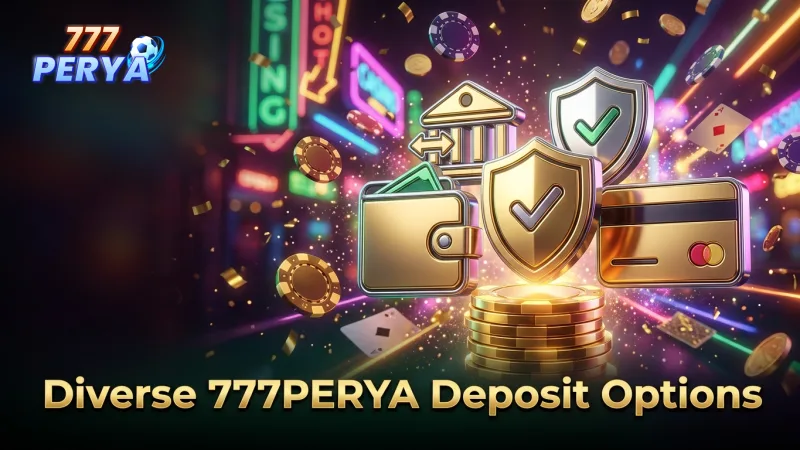 777perya-offers-diverse-secure-deposit-options-for-convenience