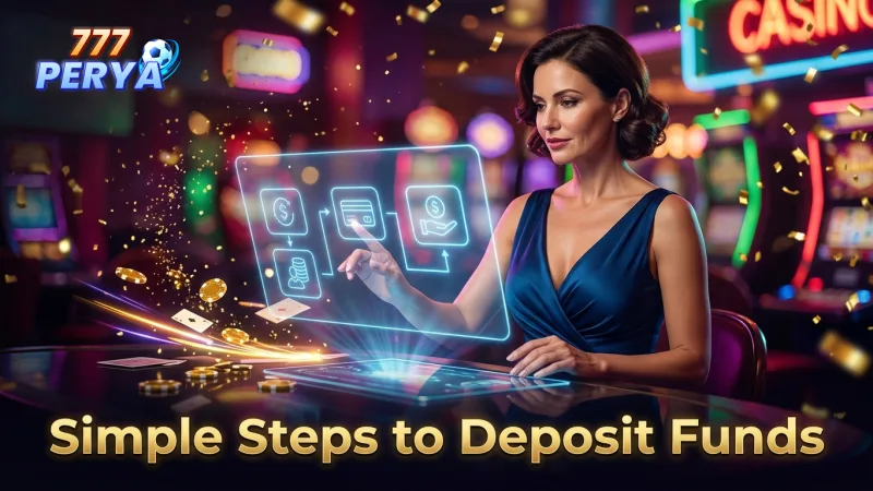 follow-simple-steps-to-complete-your-777perya-deposit-quickly