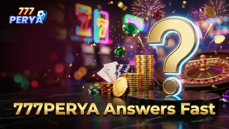 find-swift-accurate-answers-to-all-your-777perya-questions