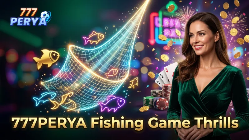 explore-captivating-fishing-game-adventures-from-777perya-providers
