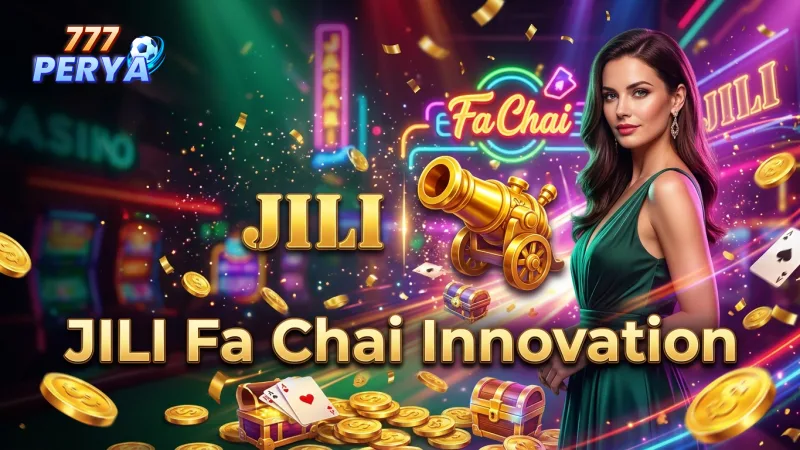 jili-and-fa-chai-bring-innovative-fishing-game-features