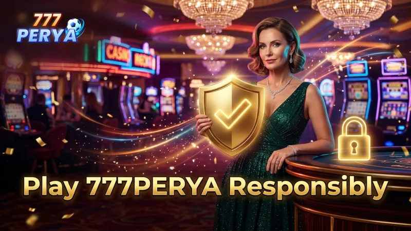 play-777perya-fishing-games-responsibly-and-securely