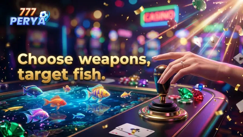 select-suitable-weaponry-for-specific-fish-targets