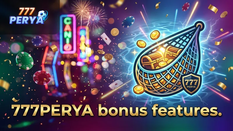 jili-and-fa-chai-games-offer-big-777perya-bonuses