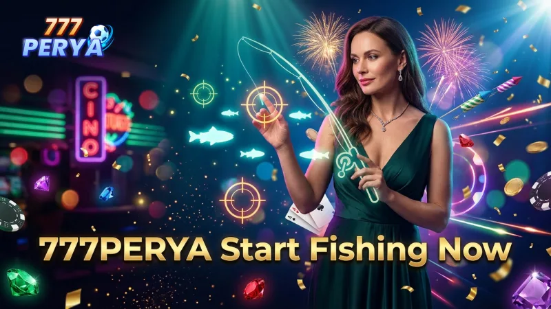master-basic-controls-to-begin-your-777perya-fishing-journey