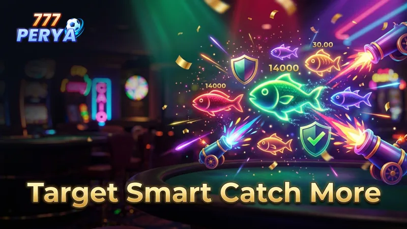 target-high-value-fish-and-wisely-use-special-weapons