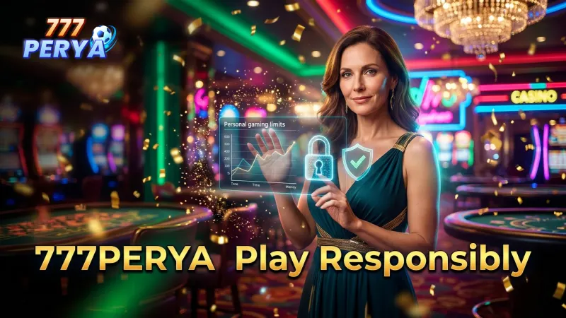 set-personal-limits-to-enjoy-777perya-games-responsibly