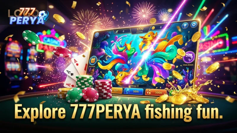 discover-vibrant-777perya-fishing-games-for-endless-entertainment