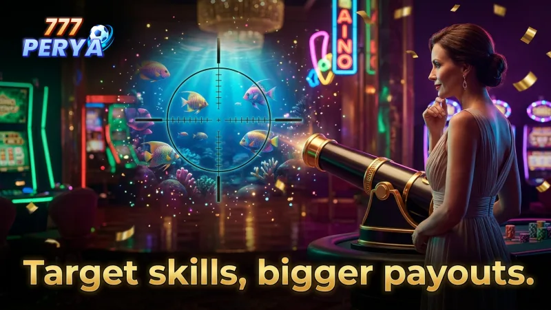 master-targeting-skills-for-bigger-payouts-on-777perya