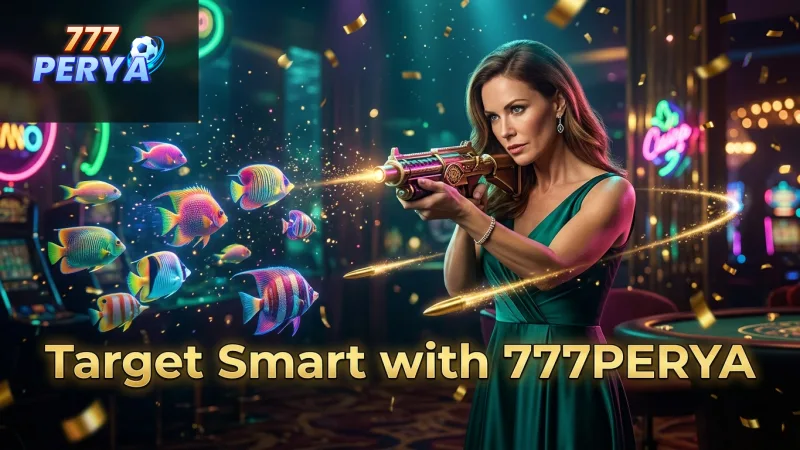 master-target-selection-for-better-777perya-fishing-game-outcomes