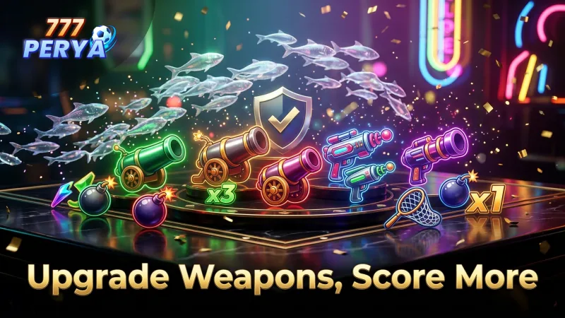 upgrade-weapons-and-power-ups-for-maximum-fish-scoring-potential