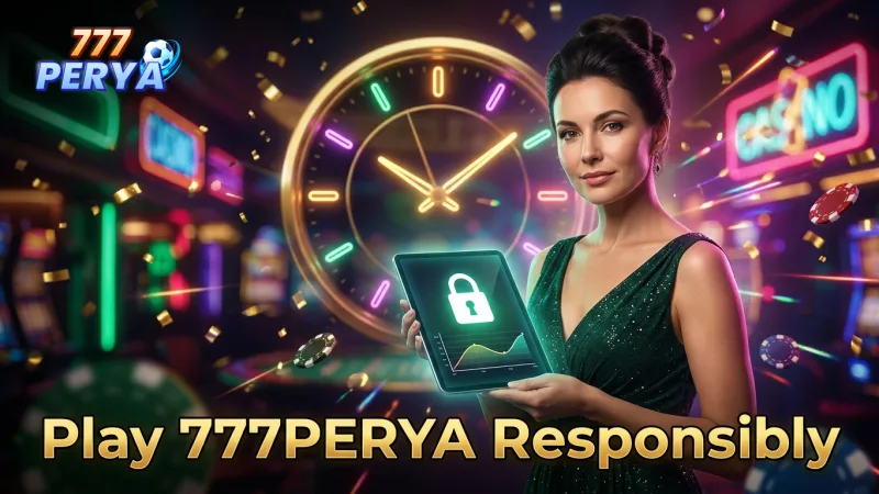 play-777perya-fishing-games-responsibly-by-setting-sensible-limits