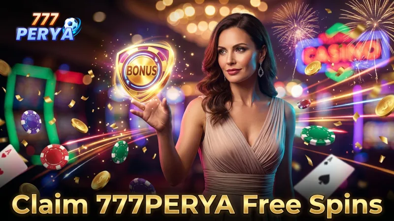 claiming-your-777perya-free-spins-bonus-is-straightforward-with-this-guide