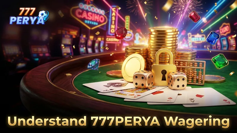 understand-777perya-wagering-requirements-before-playing-to-maximize-value