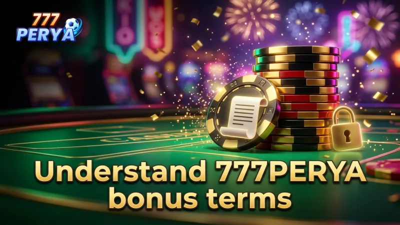 carefully-read-all-bonus-terms-to-understand-wagering-rules