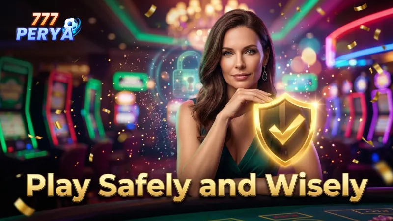 play-777perya-free-spins-safely-and-responsibly-using-available-tools