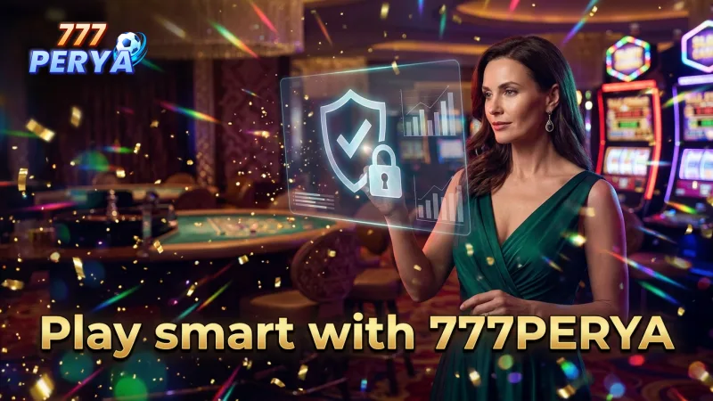 set-your-deposit-and-play-limits-on-777perya-for-safety