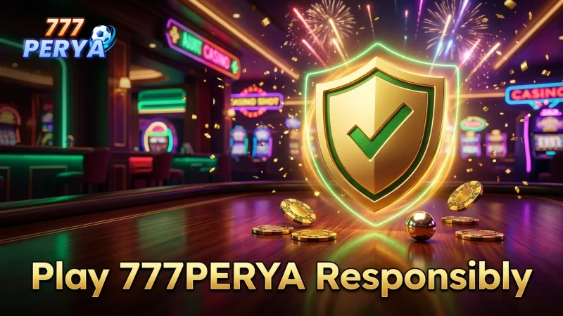 implement-smart-bankroll-management-to-enjoy-777perya-games-responsibly